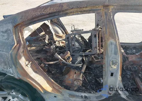 2021 Dodge Charger Srt Hellcat Redeye Widebody Rwd from USA, damaged, VIN 2C3CDXL97MH547969